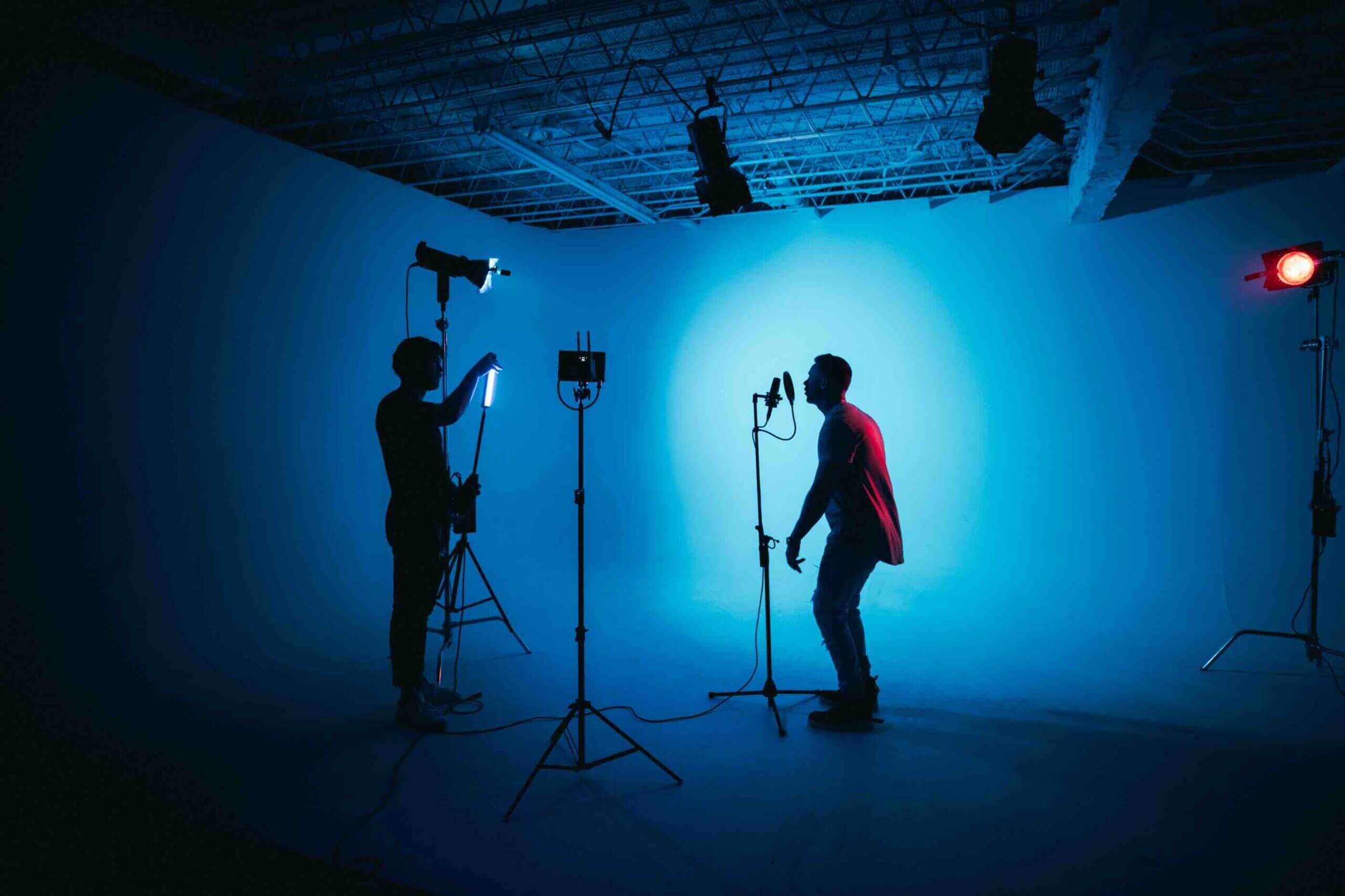 Music-Video-scaled