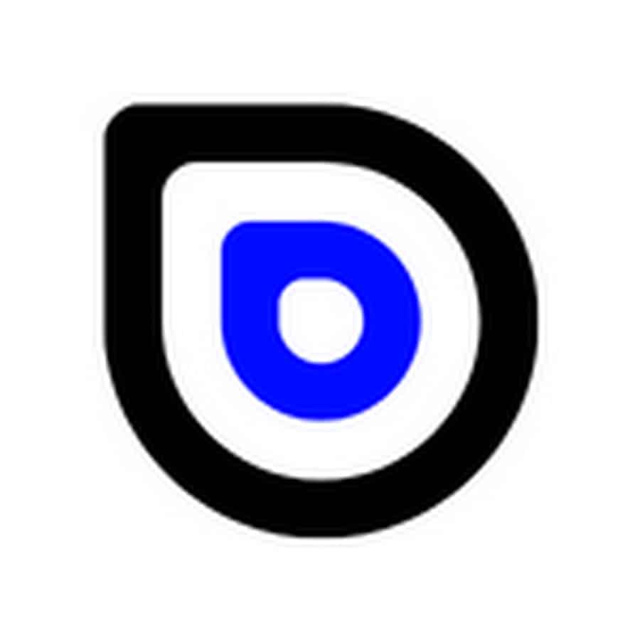 channels4_profile