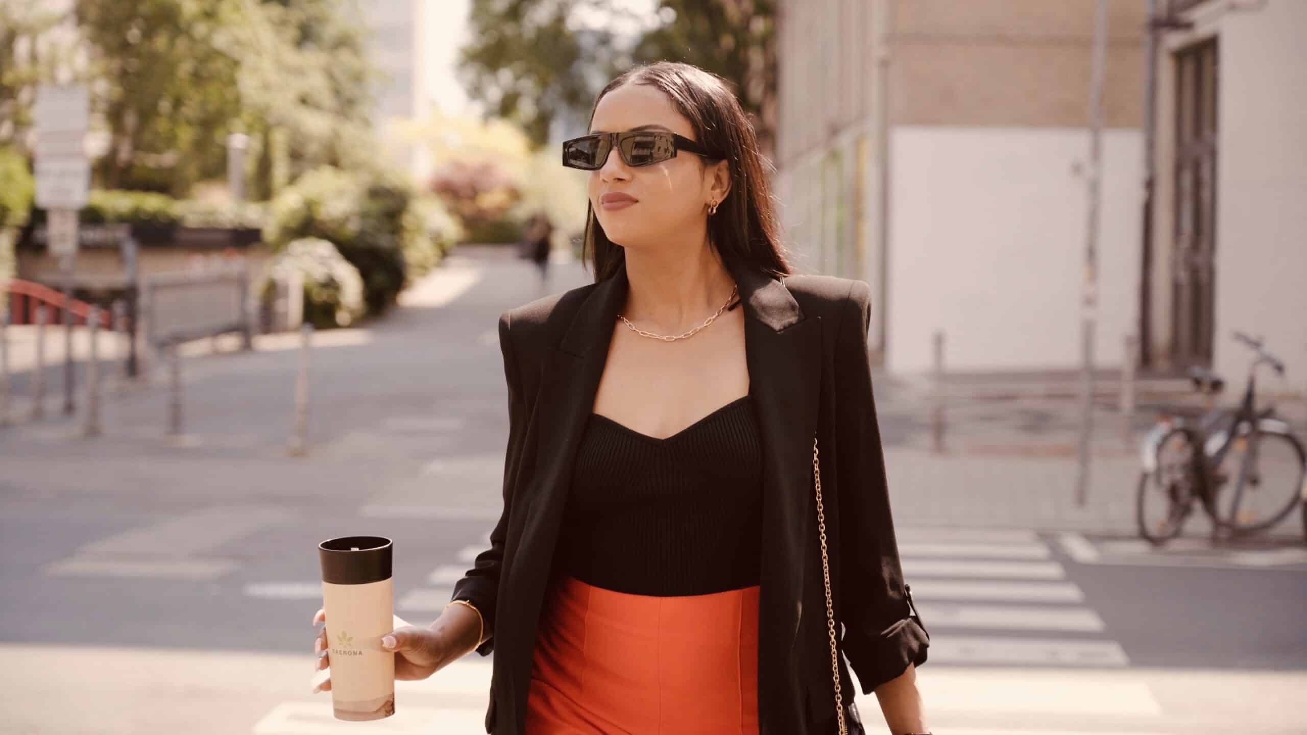 Final and Short.00_08_16_03