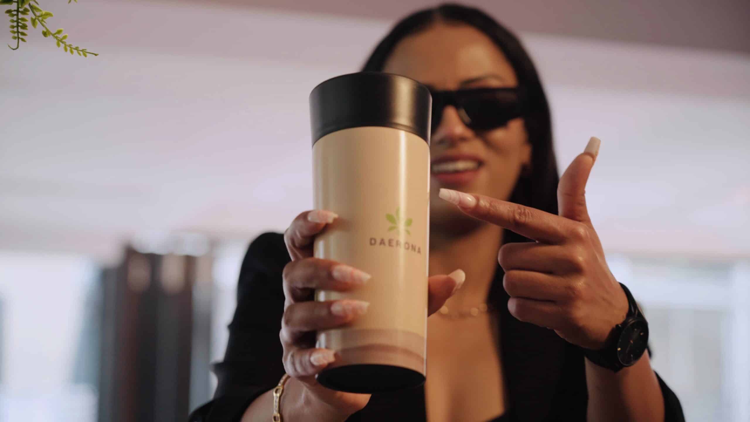 Final and Short.00_08_33_16