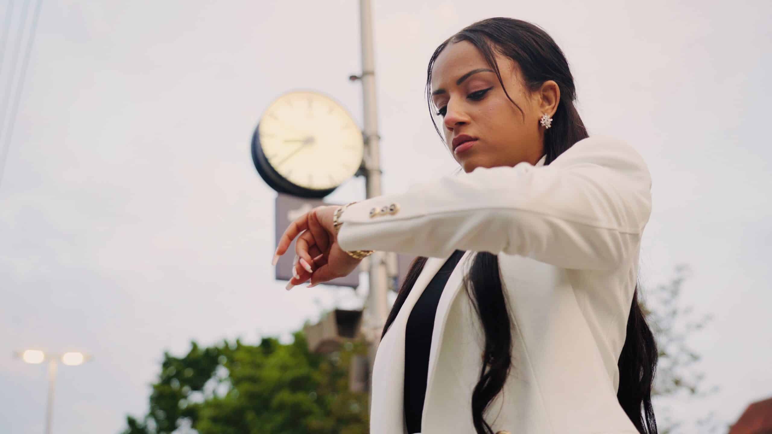 Final and Short.00_09_20_00