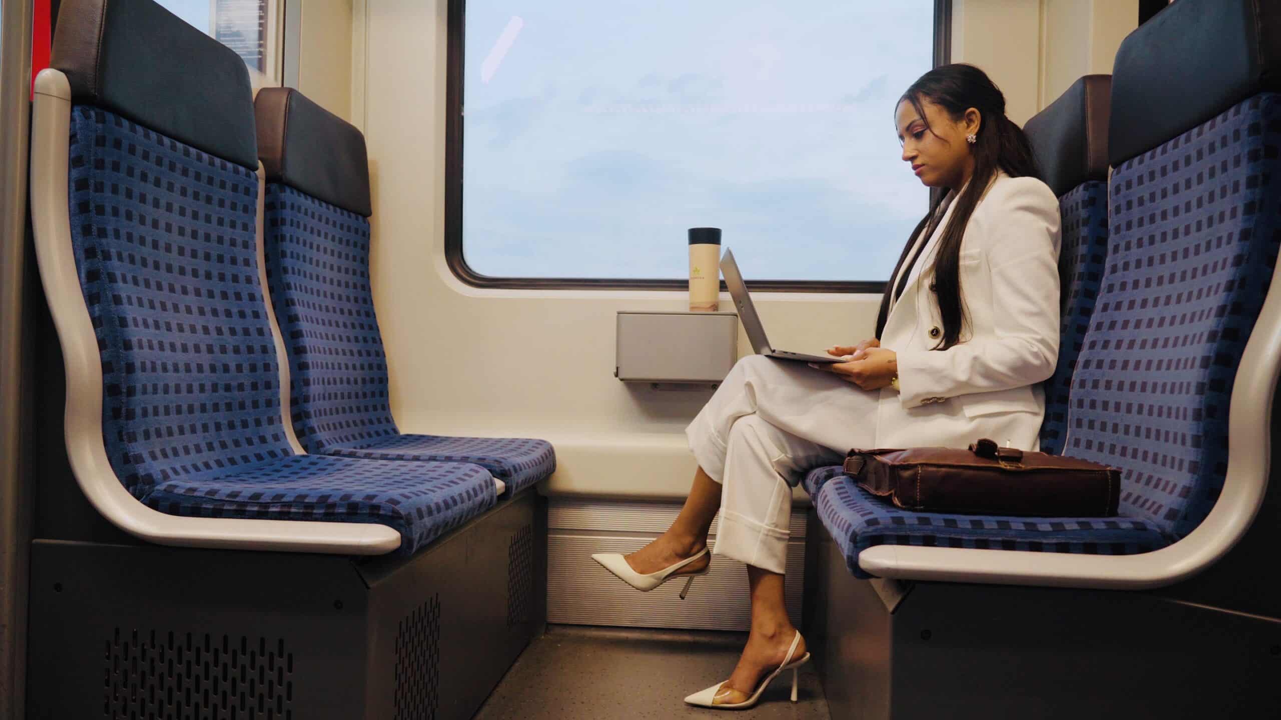 Final and Short.00_09_36_04