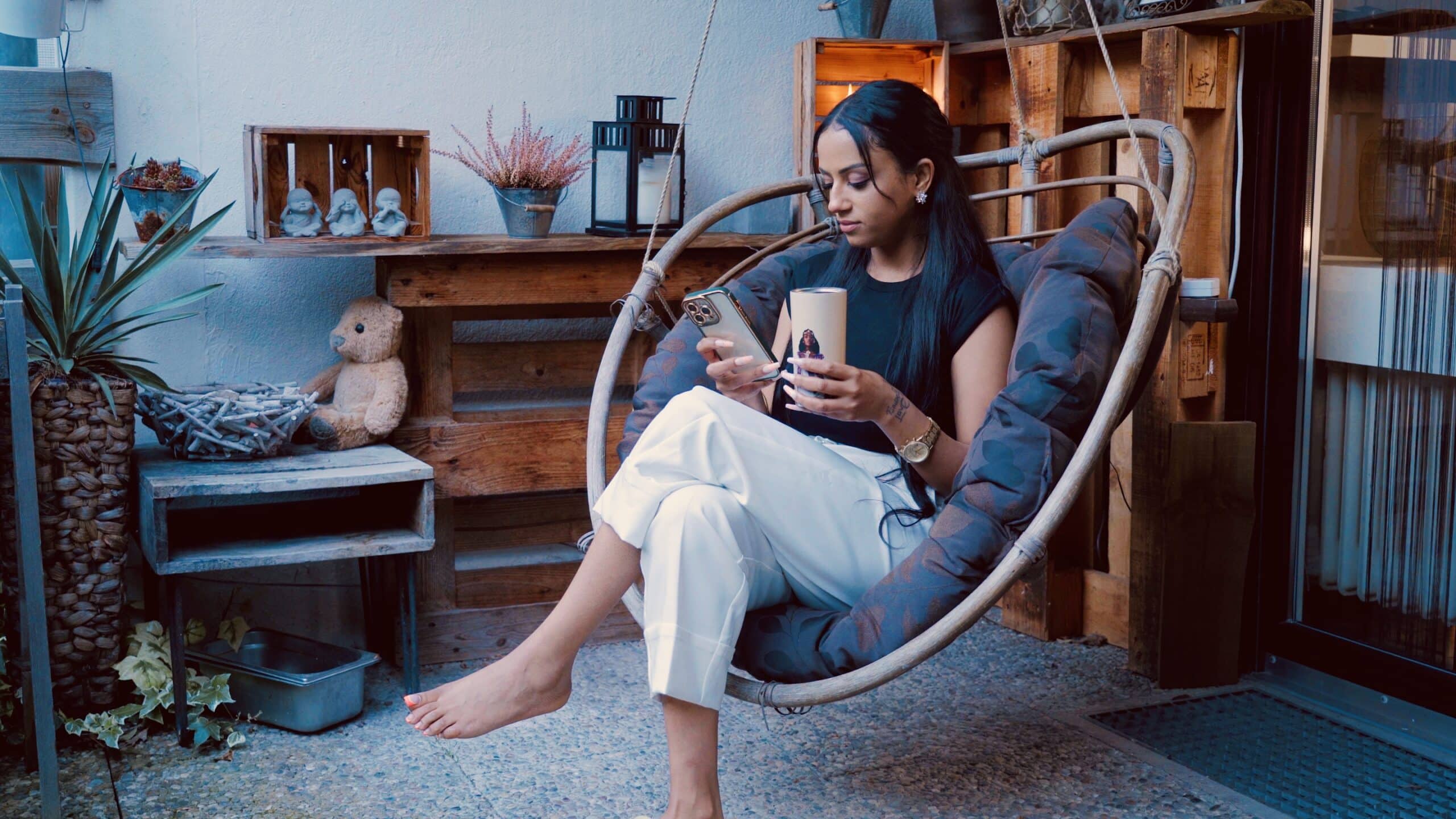 Final and Short.00_09_49_14