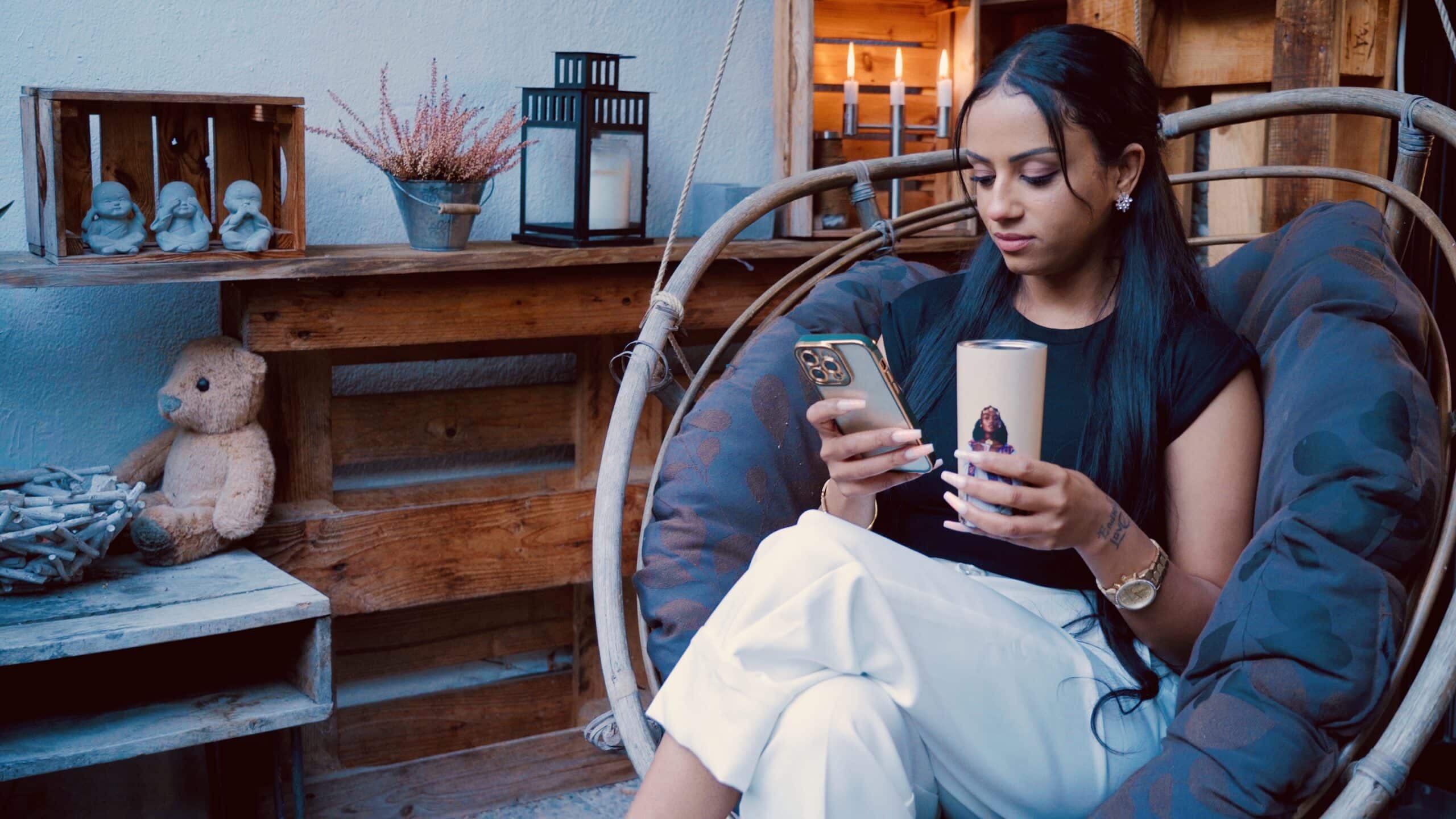 Final and Short.00_09_52_02